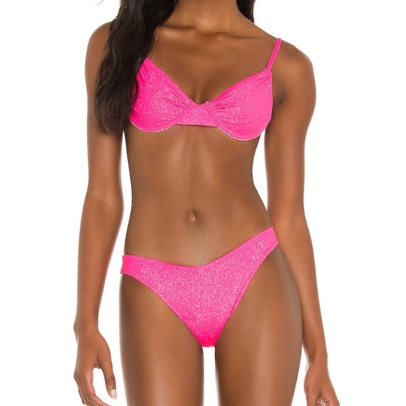 Revolve Other - Revolve Swimsuit- NEW